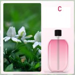 Difusor automático de fragrância, difusor de óleo essencial alimentado por USB com pulverização e luz, fragrância doméstica para sala de estar, quarto