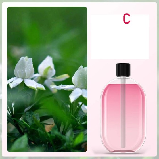 Difusor automático de fragrância, difusor de óleo essencial alimentado por USB com pulverização e luz, fragrância doméstica para sala de estar, quarto