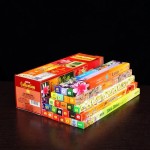 Gr 8-40 varas índia lavanda incenso sandália meditação jasmim casa fragrância quarto banheiro agarwood linha tibetana aromaterapia