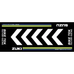 Legal motocicleta display tapete de trabalho piso garagem corrida moto veículo elétrico tapete entrada capacho quarto decoração