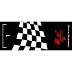 Legal motocicleta display tapete de trabalho piso garagem corrida moto veículo elétrico tapete entrada capacho quarto decoração