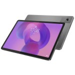 Tablet Lenovo Idea Tab com Capa Teclado e Caneta 8GB RAM 128GB 11" Android 15 MediaTek Dimensity 6300 Wi-Fi