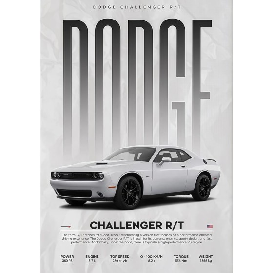 Carros famosos modernos w16 750s pintura em tela arte da parede moda luxo esportes carro cartaz impressões para sala de estar decoração casa presente