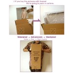 Cartazes HD de Aurora, pintura modular, pôster de vulcão, imagens de arte de parede em tela, decoração de casa para sala de estar, 5 peças