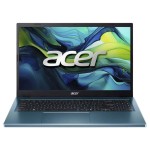 Notebook Acer Aspire Go 15 AG15-51P-35JZ Intel Core i3 8GB RAM 256GB SSD 15,3" Windows 11 NX.JGFAL.005