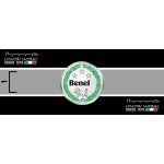 Legal motocicleta display tapete de trabalho piso garagem corrida moto veículo elétrico tapete entrada capacho quarto decoração