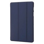 Funda para redmi pad 2 pro caso 12.1 polegada couro do plutônio macio suporte traseiro tablet escudo para redmi pad pro/xiaomi poco pad 12.1 caso